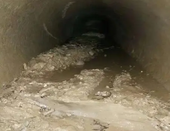 汝州管道清淤哪家好
