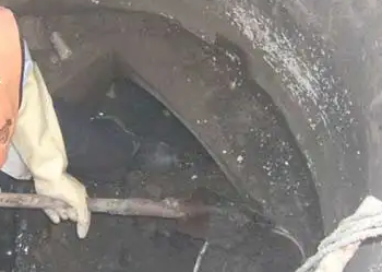 汝州管道清淤多少钱