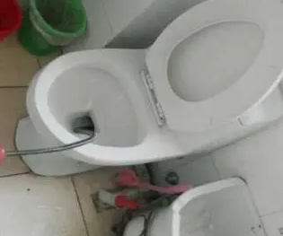 汝州马桶疏通多少钱