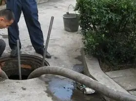 汝州抽化粪池哪家好