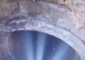 汝州高压清洗管道哪家好